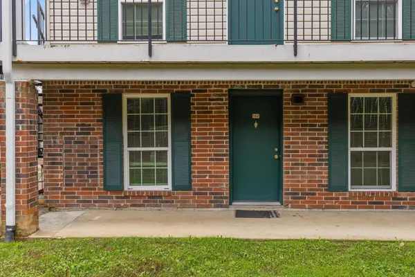 900 Mountain Creek Road #M #162, Chattanooga, TN 37405