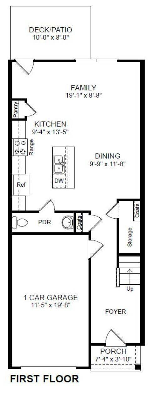 902 Shorttail Lane, Lebanon, TN 37090