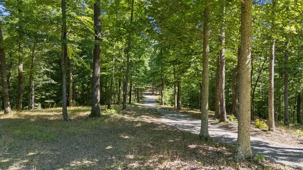 5436 Parker Branch Rd, Franklin, TN 37064