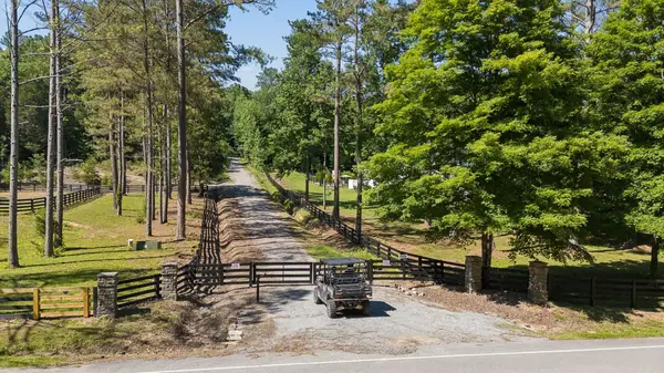 5436 Parker Branch Rd, Franklin, TN 37064