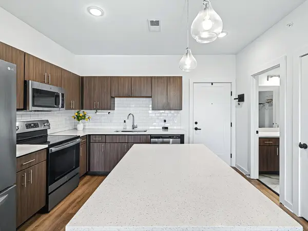 1540 Lebanon Pike #407, Nashville, TN 37210