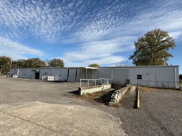 704 S Washington St, Tullahoma, TN 37388