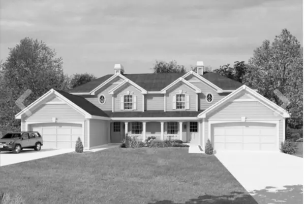 0 Rocky Fork Rd, Smyrna, TN 37167