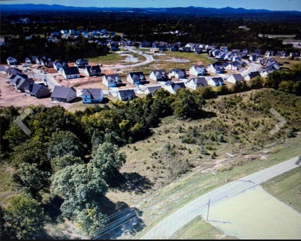 0 Rocky Fork Rd, Smyrna, TN 37167
