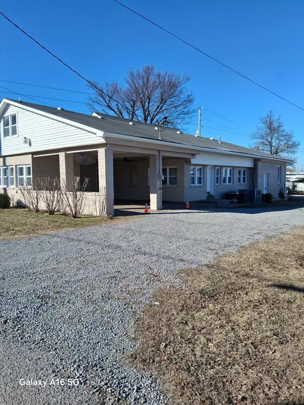 115 Dunn St, Hendersonville, TN 37075