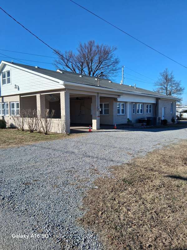 115 Dunn St, Hendersonville, TN 37075