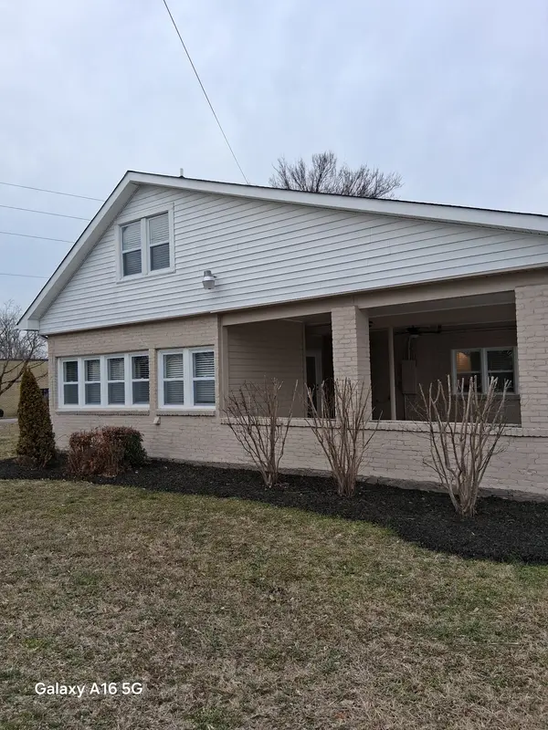 115 Dunn St, Hendersonville, TN 37075