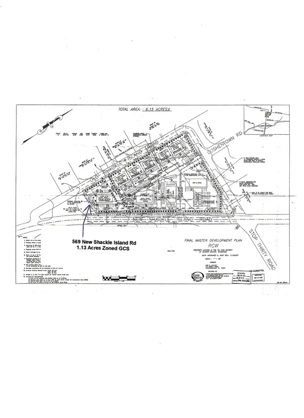 569 New Shackle Island Rd, Hendersonville, TN 37075