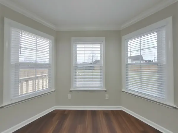 1007 Golf View Way, Spring Hill, TN 37174