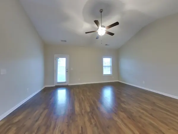 824 Ellyson Dr, Spring Hill, TN 37174