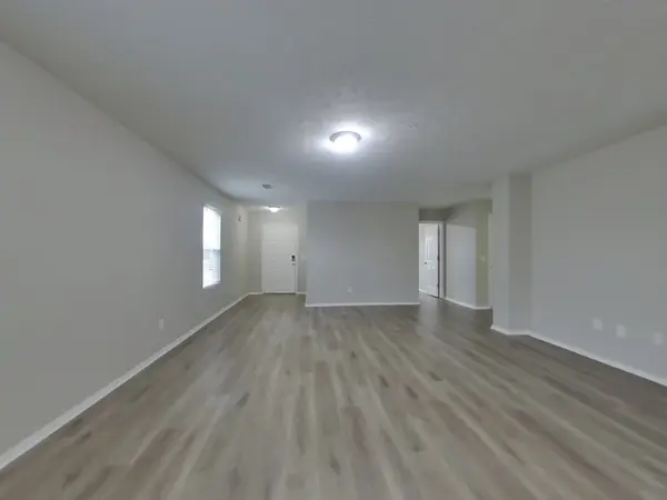 5006 Hancock Cir, Thompsons Station, TN 37179