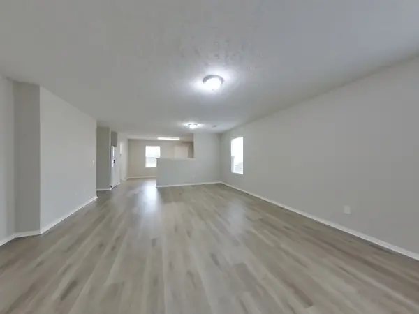5006 Hancock Cir, Thompsons Station, TN 37179
