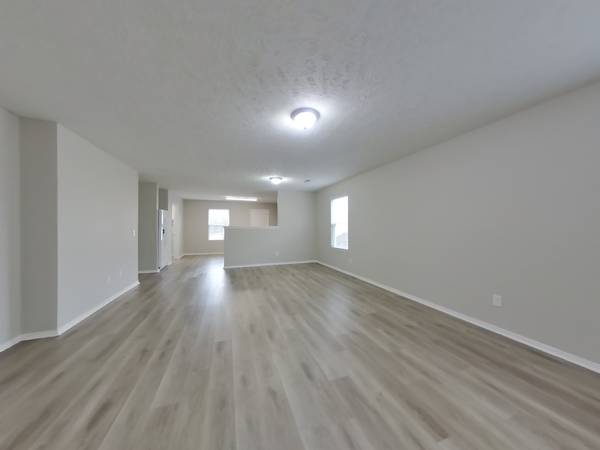 5006 Hancock Cir, Thompsons Station, TN 37179