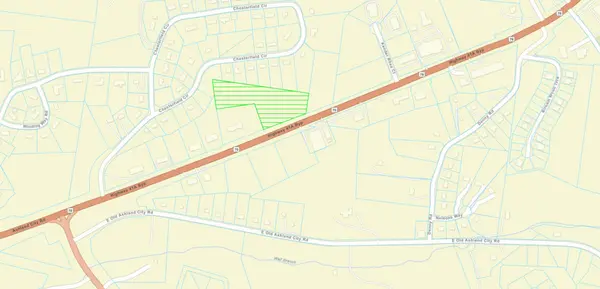 0 HWY 41A Bypass, Clarksville, TN 37043