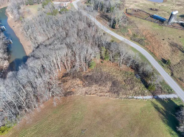 0 Hidden River Rd, Rock Island, TN 38581