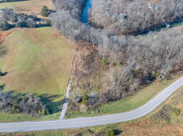 0 Hidden River Rd, Rock Island, TN 38581