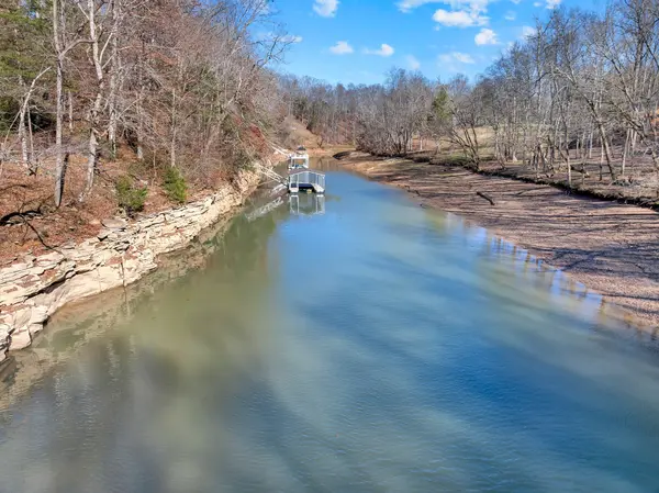 0 Hidden River Rd, Rock Island, TN 38581
