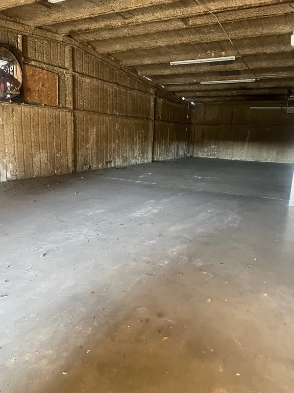 1405 Buffalo Rd #N, Lawrenceburg, TN 38464
