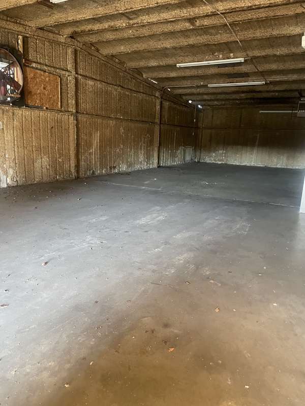 1405 Buffalo Rd #N, Lawrenceburg, TN 38464