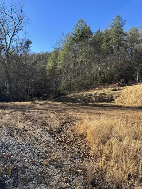 476 Appalachia Dam Road, Farner, TN 37333