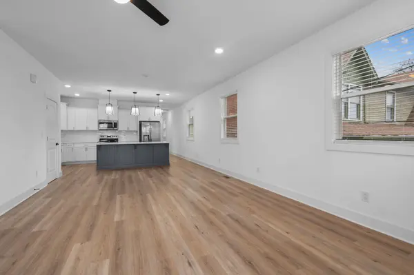 1212 Jackson St, Nashville, TN 37208
