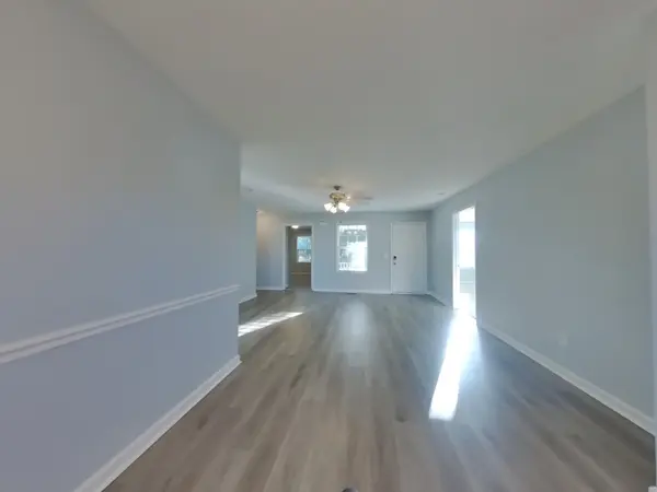 1605 Mary Ct, Columbia, TN 38401