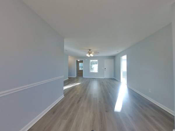 1605 Mary Ct, Columbia, TN 38401