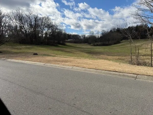 2905 N Mount Juliet Rd, Mount Juliet, TN 37122