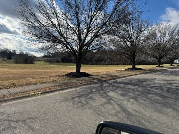 2905 N Mount Juliet Rd, Mount Juliet, TN 37122