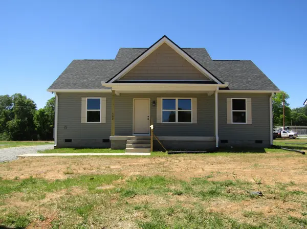 500 Crescent Factory Rd, Lawrenceburg, TN 38464