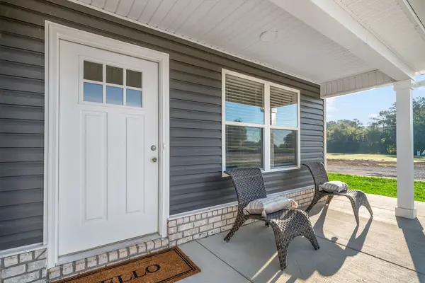 220 Primrose Way, Oak Grove, KY 42262