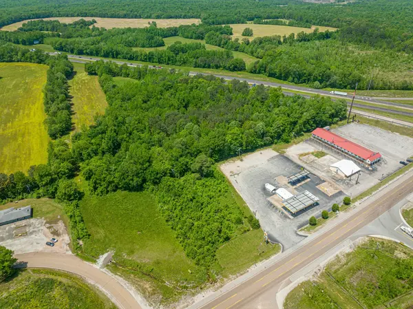 0 Interstate 40, Holladay, TN 38341