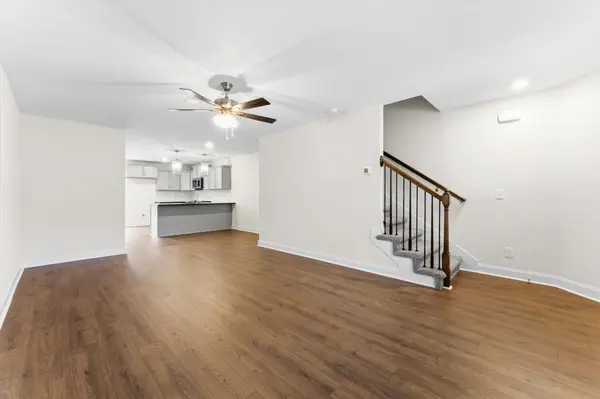 117 Quarry Point Dr, Clarksville, TN 37043