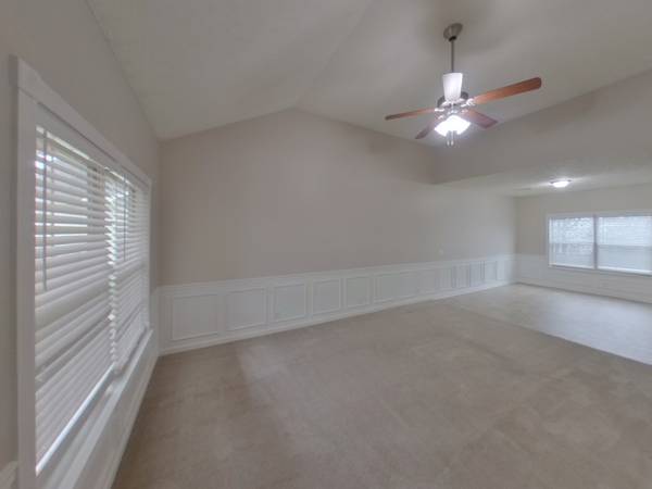 1712 Colyn Ave, Murfreesboro, TN 37128