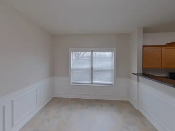 1712 Colyn Ave, Murfreesboro, TN 37128