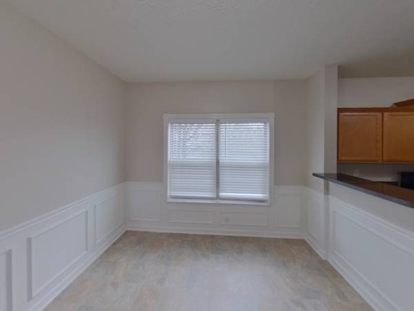 1712 Colyn Ave, Murfreesboro, TN 37128