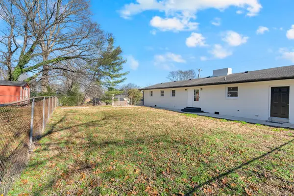 1604 Valley Rd, Shelbyville, TN 37160