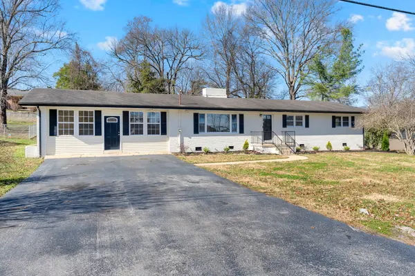 1604 Valley Rd, Shelbyville, TN 37160