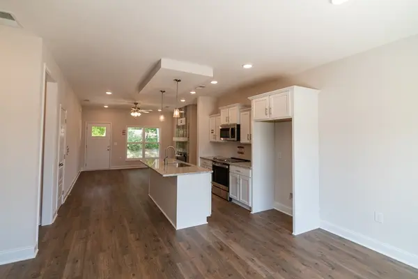 616 Southern Pass Run, Clarksville, TN 37043