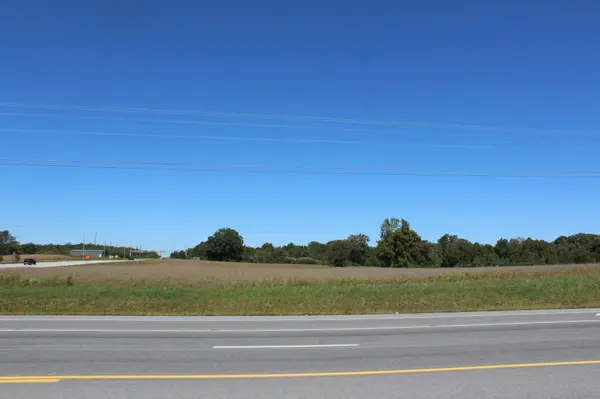0 Manchester Hwy, Morrison, TN 37357