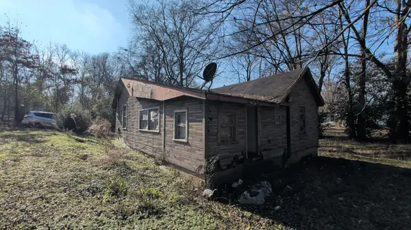 148 Pecan Ln, Dyersburg, TN 38024