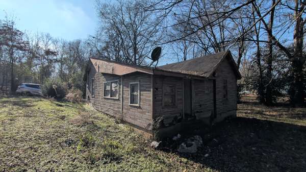 148 Pecan Ln, Dyersburg, TN 38024