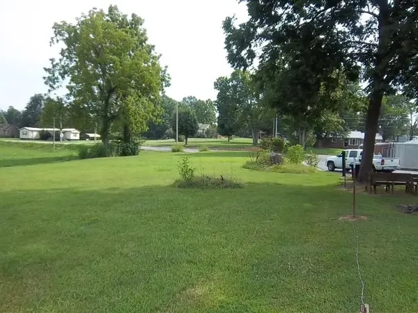 0 Highway 41 #N, Adams, TN 37010