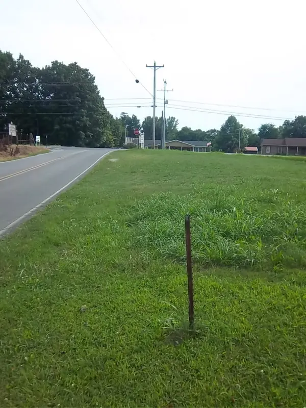 0 Highway 41 #N, Adams, TN 37010