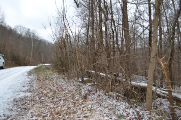 0 Apache Rd, Jamestown, TN 38556