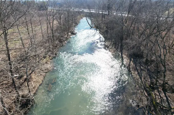 5090 Blue Hole Rd, Antioch, TN 37013