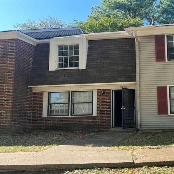 5273 FLOWERING PEACH DR #5273, Memphis, TN 38115