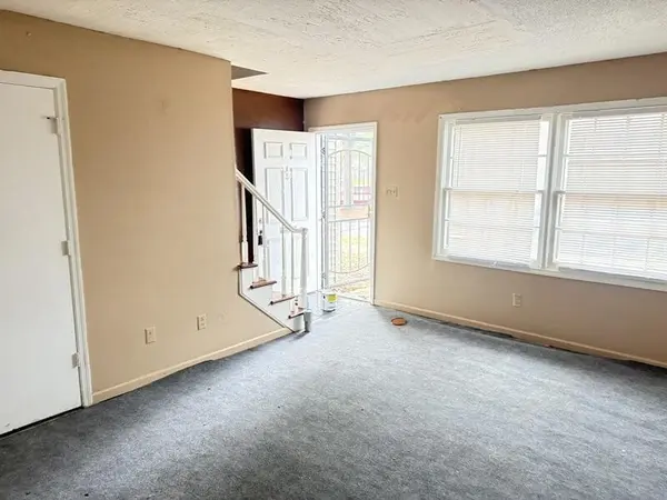 5273 FLOWERING PEACH DR #5273, Memphis, TN 38115