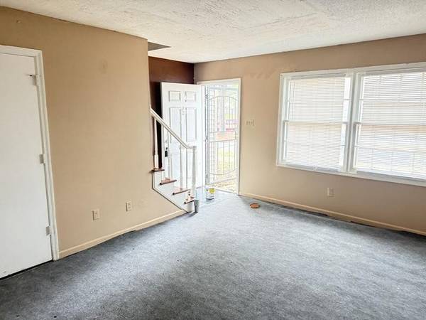 5273 FLOWERING PEACH DR #5273, Memphis, TN 38115