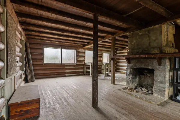 1363 Bass Layne Road, Gruetli Laager, TN 37339